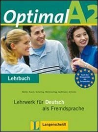 Business German Right from the Start