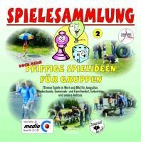 Spielesammlung 2