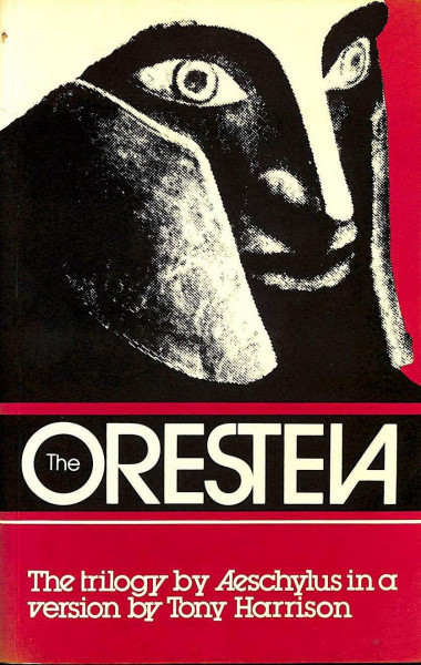 The Oresteia