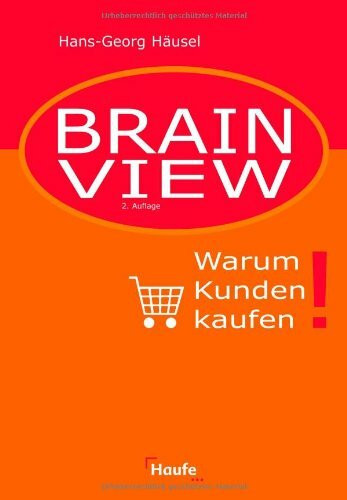 Brain View