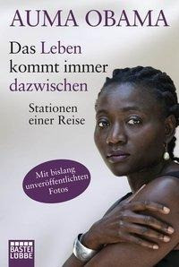 Das Leben kommt immer dazwischen