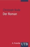 Der Roman