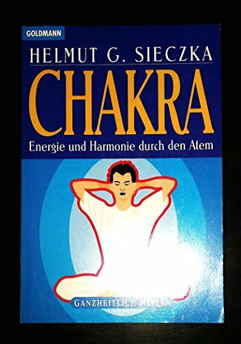 Chakra