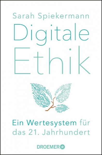 Digitale Ethik