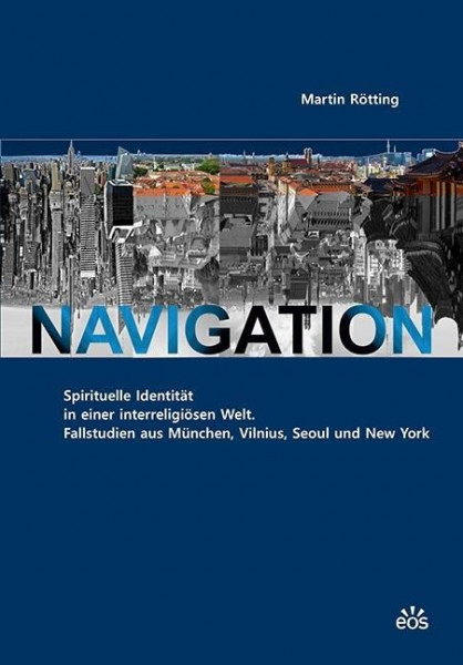 Navigation