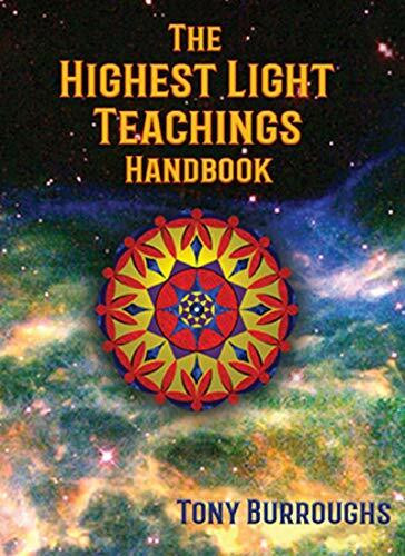 The Highest Light Teachings