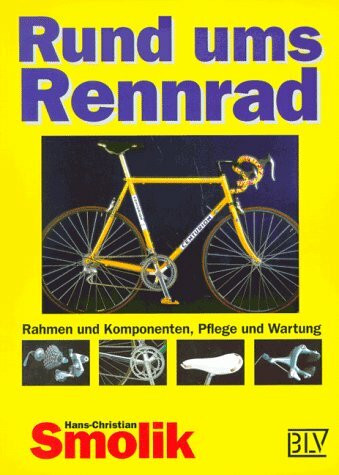 Rund ums Rennrad