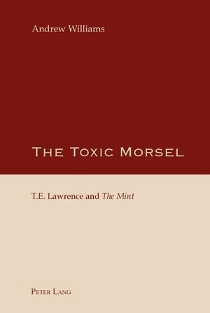 The Toxic Morsel