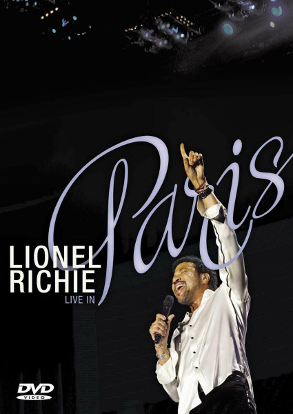 Live - His Greatest Hits And More