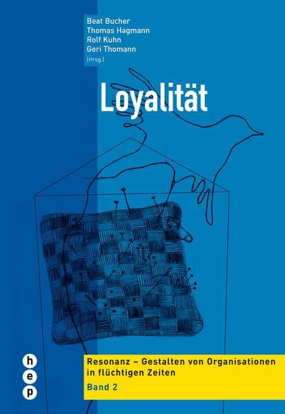 Loyalität