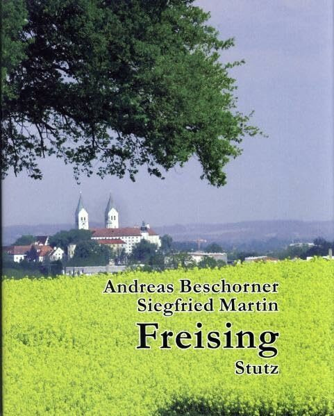 Freising