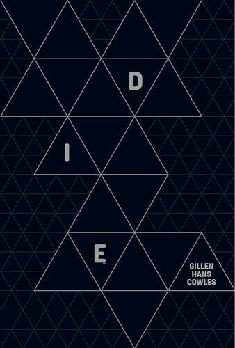 Die