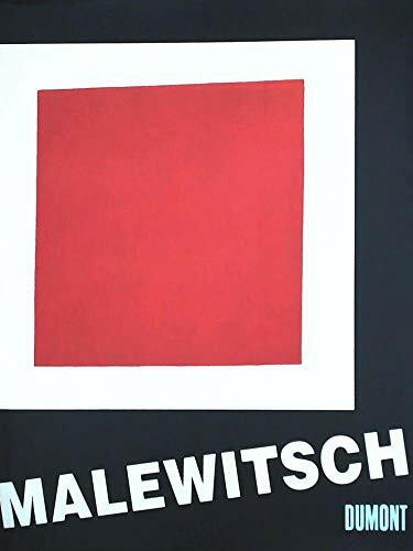 Malewitsch