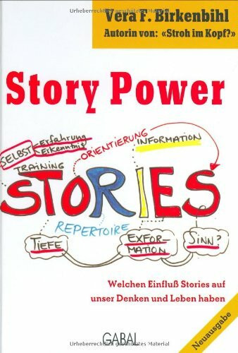 Story Power