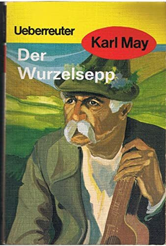 Der Wurzelsepp