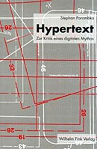 Hypertext