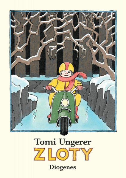Zloty (Kinderbücher)