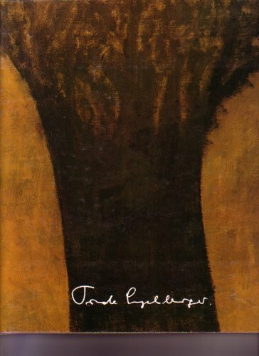 Trude Engelsberger