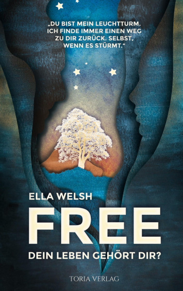 Free