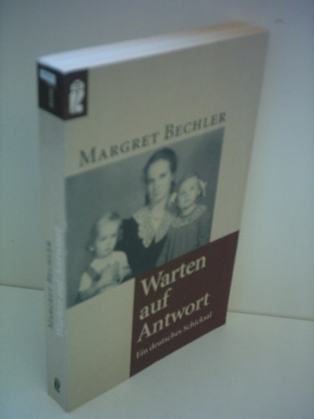 Warten auf Antwort