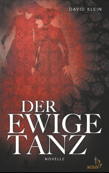 Der Ewige Tanz