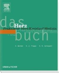 Das Herz Buch
