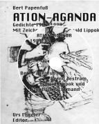 Ation-Aganda