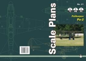 Polikarpov Po-2