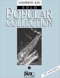 Popular Collection 3