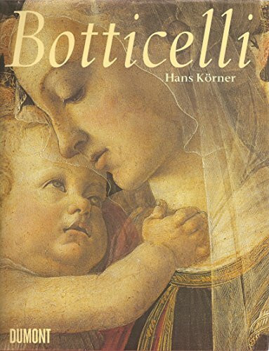 Botticelli