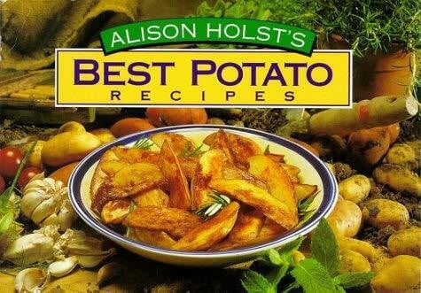 Best Potato Recipes