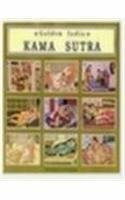 Kama Sutra.
