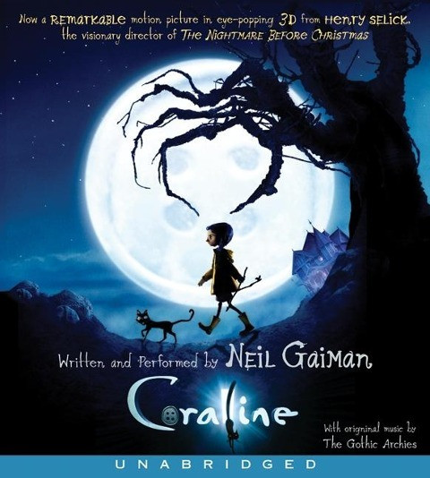 Coraline