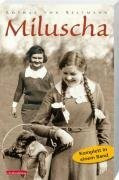 Miluscha: Im Herzen die Heimat /Du bist nicht allein, Miluscha