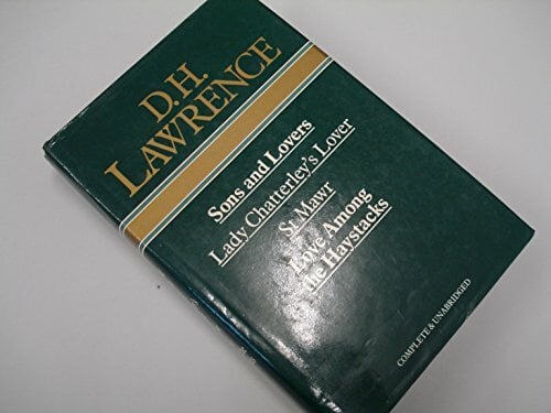 Joie D'Amour: An Erotic Memoir of Paris in the 1920s Joie D'Amour: An Erotic Memoir of Paris in the 1920s