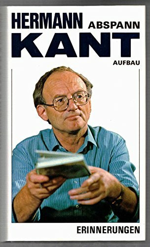 Abspann: Erinnerung an meine Gegenwart