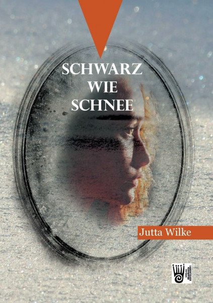 Schwarz wie Schnee: Jugendthriller ab 14