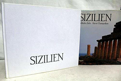 Sizilien