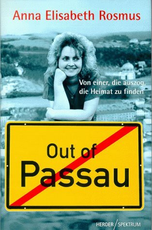 Out of Passau