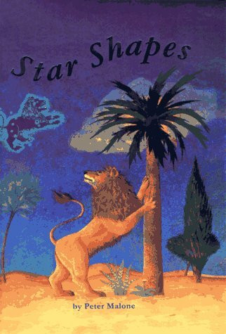 Star Shapes