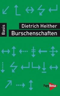 Burschenschaften