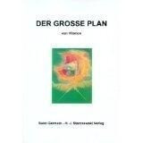 Der Grosse Plan