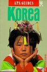 Apa Guides, Korea