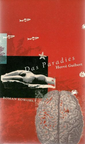 Das Paradies