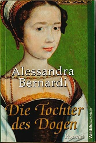 Die Tochter des Dogen