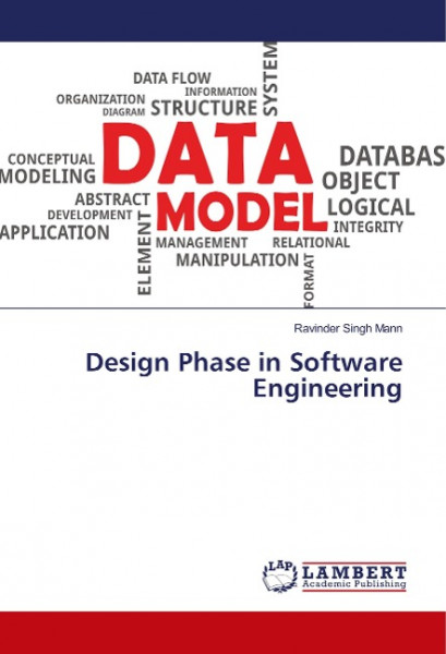 Design Phase in Software Engineering