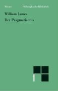 Der Pragmatismus