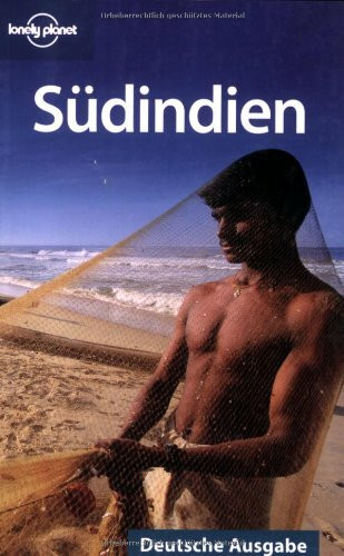Südindien