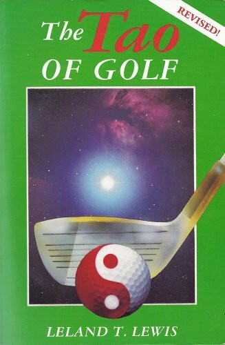 The Tao of Golf
