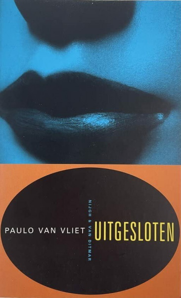 UITGESLOTEN